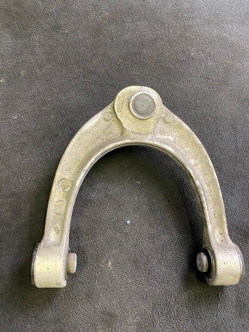 2011-2016 BMW F10 M5 F06 F12 F13 M6 Front Right Upper Control Arm OEM 2284982