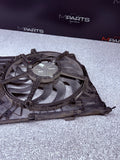 BMW F70 F74 228 2024-2027 2 Series Electric Fan 5A50195