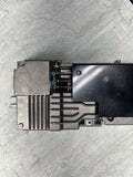 OEM Sound Amplifier Booster Module BMW G30 G12 G14 G15 G16 F90 F91 G05 G06 G07