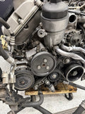2010 BMW E90 E92 E93 M3 08-13 S65 V8 4.0L Complete Engine Motor 58k Miles