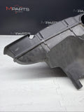 08-13 OEM BMW E90 E92 E93 M3 Engine S65 Airbox Air Intake Cleaner Muffler
