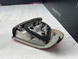 01-06 BMW 3 Series E46 M3 Coupe Left Driver Rear Tail Light OEM 8383825