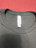 Mpartsworldwide X Precision Tee T Shirt T-Shirt 2025 Black S54 Design Medium M