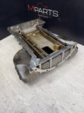 2008-2013 BMW E90 E92 E93 M3 S65 V8 LOWER ENGINE OIL PAN OEM