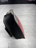 01-06 BMW E46 330 M3 CONVERTIBLE REAR LED TAIL LIGHT PASSENGER