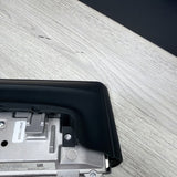 2012–2017 BMW 3/4 F30 F32 Series L7 CID Navigation Display Unit 8.8" OEM 9292248