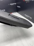 97-03 OEM BMW E39 525 530 540 M5 Glove Box Storage Compartment Black