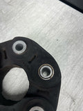 BMW OEM DRIVELINE GUIBO FLEX JOINT E60 E63 E64 E90 E92 E93 DISC DRIVE SHAFT LINE