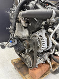 2021-2025 Acura TLX Type-S Engine J30AC 3.0L V6 Turbocharged 7k Miles