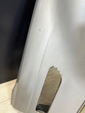 01-06 BMW E46 M3 Right Passenger Fender Silver