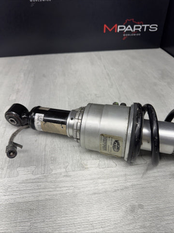 FERRARI 488 GTB SPIDER F8 TRIBUTO REAR SHOCK ABSORBER OEM 325388 *Notes*