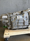 DCT Transmission 15-20 BMW F80 F82 F83 M3 M4 *BAD MEGATRONICS*