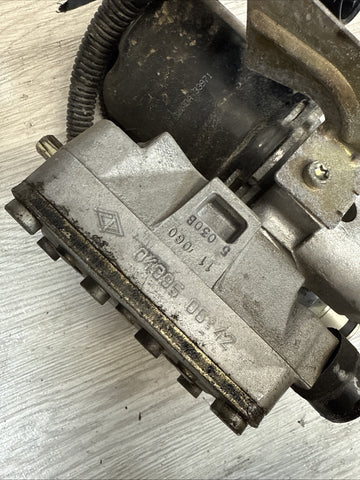 BMW Z3 M S50 S52 E36 M3 S50 ABS PUMP 2228108 2228109 10.0202-0211.4