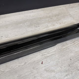 BMW G80 M3 21-25 Left Driver Side Skirt Rocker Panel Molding Trim 1OEM
