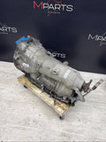 07-10 OEM BMW 335i E90 E92 E93 N54 RWD Complete Automatic Transmission Gearbox