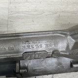 15-20 BMW F80 F82 F83 M3 M4 Electric Power Steering Rack 7828974960 48k