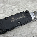 BMW S54 E46 M3 VANOS Control Solenoid Valve Block MCU 2001-2006