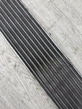 08-13 OEM BMW M3 E90 E92 E93 S65 Engine Oil Cooler 2284075
