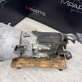 BMW E90 E92 E93 M3 08-13 OEM 6-SPEED MANUAL TRANSMISSION GEARBOX