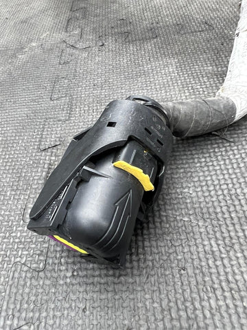 15-19 Ferrari 488 GTB F8 Tributo Transmission Wiring Loom Harness