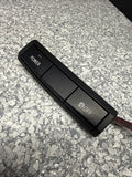 BMW E90 E92 E93 M3 CENTER CONSOLE SWITCH POWER BUTTON 61317841135 7841135