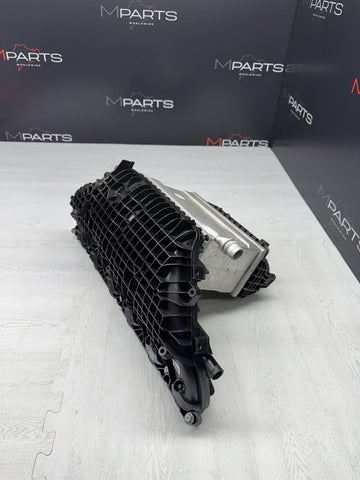 BMW Intake Manifold 72440097 S58 G80 G82 M3 M4 F97 F98 X3 X4 *Slightly Melted