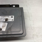 07-10 BMW 135i 335i 535i DME Engine Control Module ECU Unit OEM 7575875 *Notes*