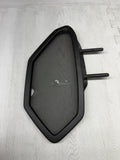 OEM Lamborghini Huracan Spyder Wind Deflectors 4T7.862.951 + 4T7.862.952