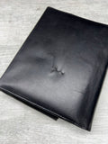 OEM 01-06 BMW E46 M3 CONVERTIBLE OWNERS MANUAL BOOK BOOKLET POUCH
