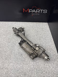 15-20 BMW F80 F82 F83 M3 M4 Electric Power Steering Rack 7828974960