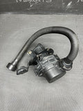 96-99 BMW E36 M3 3 Series S52 OEM Sedan Air Injection Secondary Smog Pump