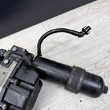 BMW E46 M3 OEM (2004-2006) SMG 2 PUMP ACTUATOR UNIT GRADE B