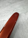 01-06 BMW E46 M3 Convertible Trunk Lid Grip Key Deck Handle *Notes*