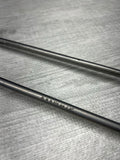 15-20 BMW F80 F82 F83 M3 M4 FRONT SWAY BAR END STABILIZER LINKS OEM