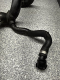 BMW M2 F87 F20 N55 Coolant Engine Cooling Hoses Pump 7598865 7628010