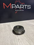 19-23 BMW F90 M5 S63 ENGINE MOTOR INLET CAM CAMSHAFT ADJUSTMENT GEAR SPROCKET