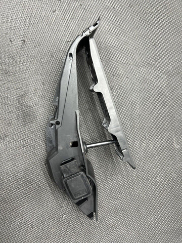 Manual Accelerator Pedal Module 01-06 BMW E46 E38 E39 E53