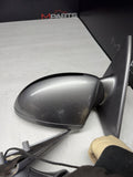 2006-2008 BMW E63 E64 M6 Door Mirrors Set Spacegray