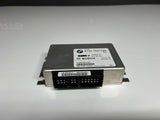 BMW M6 F12 M5 F10 F80 M3 F82 F83 M4 Control Unit Regulating Differential Lock