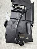 NEW Mini Cooper Left Hood Lock Driver Side Latch 15-24 F55 F56 F57 F54 F60 Oem