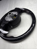 BMW Steering Wheel 15-20 F80 F82 F83 M3 M4 Stock Factory