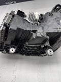BMW 18-24 X3 X4 X3M X4M HEADLIGHT RIGHT PASSENGER ADAPTIVE LED 8739658