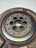 15-21 BMW M2 M3 M4 F80 F82 F83 F87 S55 DCT Twin Mass Clutch Flywheel OEM