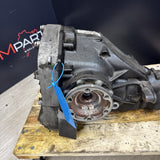 BMW E90 E92 E93 M3 08-13 DCT S65 Rear Differential Diff 3.15 Ratio