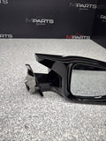 BMW G82 M4 21-26 FRONT RIGHT AUTO DIM POWER FOLD HEATED DOOR MIRROR *NOTES*