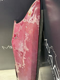 00-03 BMW E39 M5 Front Left Driver Fender