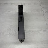 06-11 BMW E90 E92 325i 328i 335i CAS Comfort Access Module Unit OEM 6943835