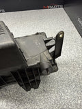 1715881 BMW E30 Air Intake Filter Box 280202082