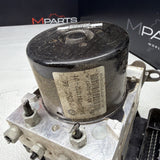 BMW E90 E93 E92 M3 08-13 ABS BRAKE PUMP HYDRAULIC ANTI LOCK 7841232