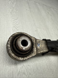 2008-2013 BMW E90 E92 E93 M3 Right Rear Upper Control Arm 33322283546 OEM